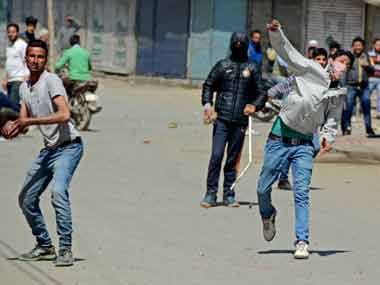 Separatist militants kill abducted civilian in Jammu and Kashmir Separatist militants kill abducted civilian in Jammu and Kashmir