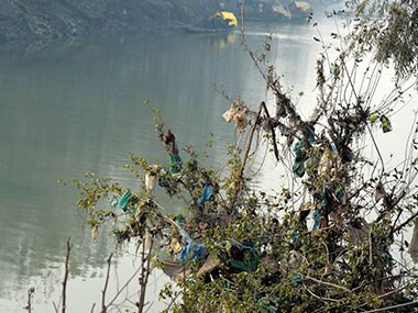 Representational image. Naresh Sharma/Firstpost