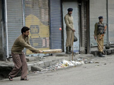Representational image. Reuters