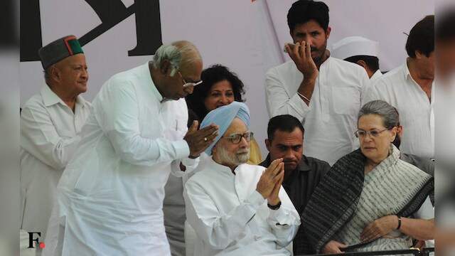 Firstpost