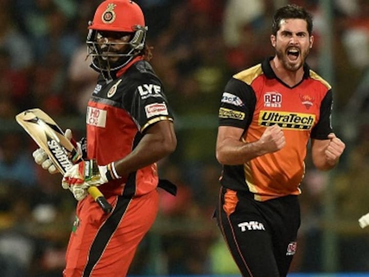 Sunrisers Hyderabad teach RCB expensive lesson: Virat Kohli-AB de Villiers alone can't guarantee a win