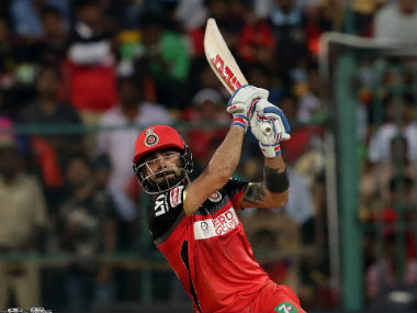 Be boring! Virat Kohli's mantra for hitting sixes, playing spin, being consistent Be boring! Virat Kohli's mantra for hitting sixes, playing spin, being consistent