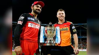 After Jumbo, BCCI goes mini: Shorter version of IPL to be held overseas in September