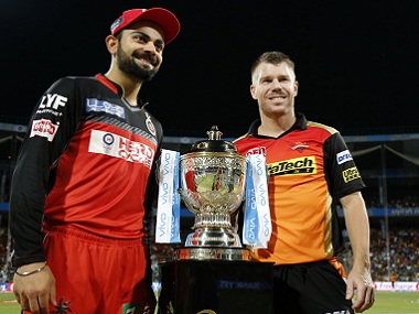 After Jumbo, BCCI goes mini: Shorter version of IPL to be held overseas in September After Jumbo, BCCI goes mini: Shorter version of IPL to be held overseas in September