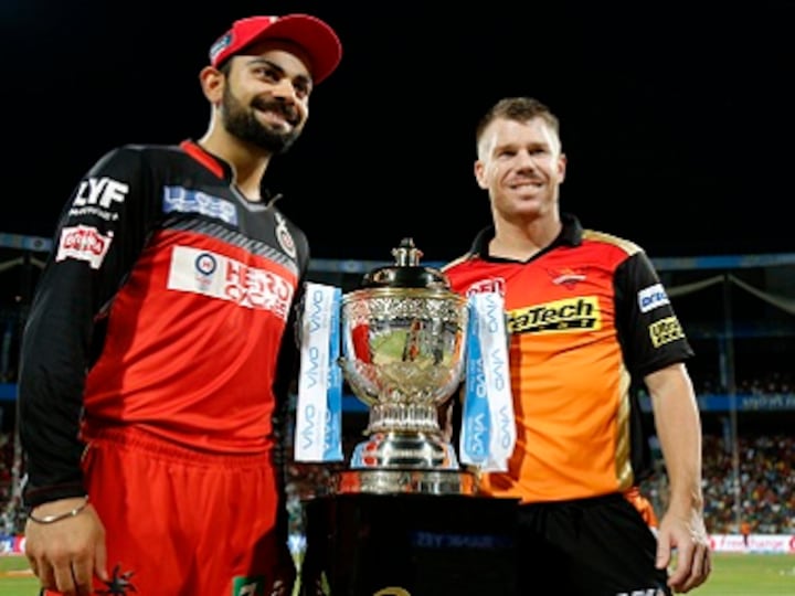 After Jumbo, BCCI goes mini: Shorter version of IPL to be held overseas in September