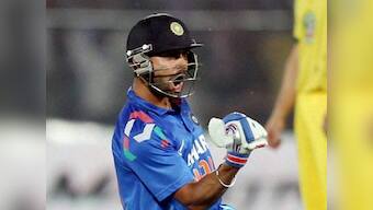 Authorities doing everything to curb match-fixing, can't control individual decisions: Virat Kohli