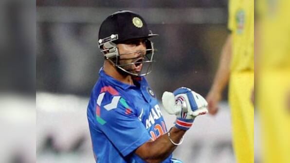 Authorities doing everything to curb match-fixing, can't control individual decisions: Virat Kohli