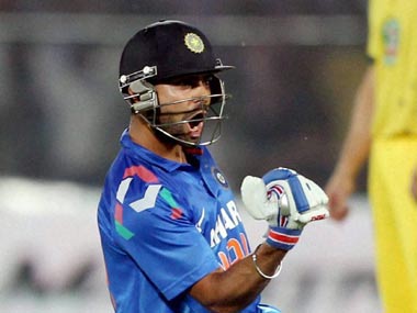 Authorities doing everything to curb match-fixing, can't control individual decisions: Virat Kohli Authorities doing everything to curb match-fixing, can't control individual decisions: Virat Kohli