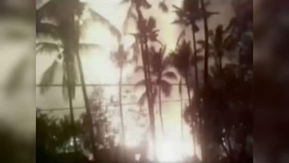 Kollam temple fire: Kerala HC declines bail to 39 accused
