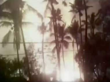 Kollam temple fire: Kerala HC declines bail to 39 accused