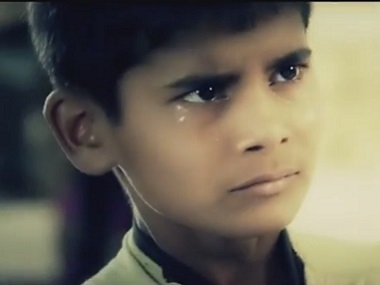 Kashish Film Festival Day 2: Of Koti, Tharoor's bill and workplace policies Kashish Film Festival Day 2: Of Koti, Tharoor's bill and workplace policies