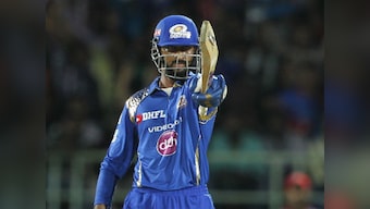 India selection: Spotlight on Krunal, Karun for Zimbabwe; Shreyas for West Indies tour