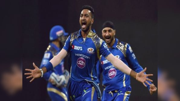 IPL 2016: A tale of missed opportunities and question marks for Mumbai Indians