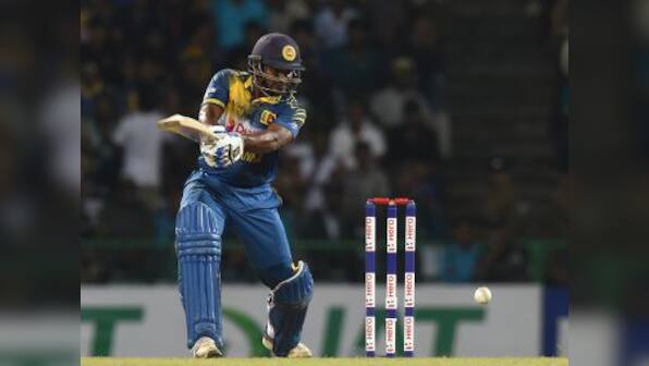 Doping in cricket: Kusal Perera's case highlights the sport's problems with drug testing