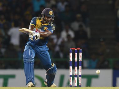 Doping in cricket: Kusal Perera's case highlights the sport's problems with drug testing Doping in cricket: Kusal Perera's case highlights the sport's problems with drug testing