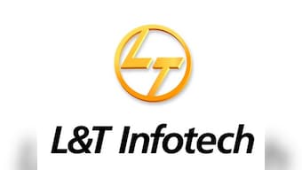 L&T Infotech's Rs 1,243 cr IPO to hit primary markets on July 11