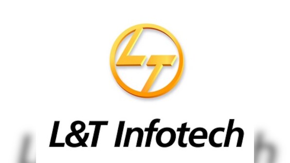 L&T Infotech's Rs 1,243 cr IPO receives over 1 mn applications; highest in 5 years