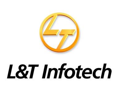 L&T Infotech to make stock market debut tomorrow
