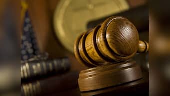 Nepal's first woman Chief Justice Sushila Karki faces impeachment motion for 'prejudice'