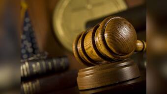 Uniform civil code: Do we need polygamy, common ground for divorce, asks Law Commission