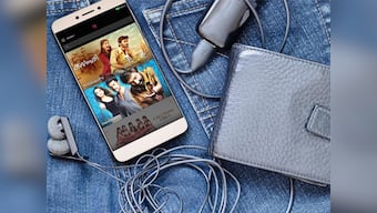 The Blockbuster Superphone will now be available for just Rs. 9999 as an introductory offer