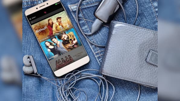 The Blockbuster Superphone will now be available for just Rs. 9999 as an introductory offer