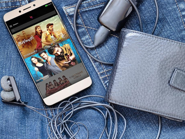 Countdown starts now: Here’s your chance to grab a never before deal on a Le 1s Eco Superphone at Rs. 9999 on May 12, 2016 Countdown starts now: Here’s your chance to grab a never before deal on a Le 1s Eco Superphone at Rs. 9999 on May 12, 2016