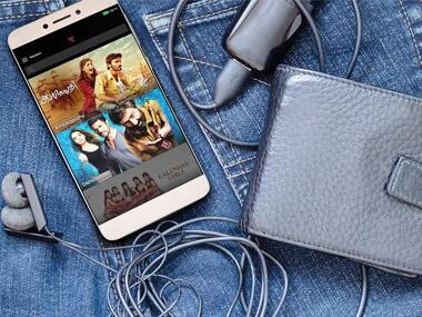 Countdown starts now: Here’s your chance to grab a never before deal on a Le 1s Eco Superphone at Rs. 9999 on May 12, 2016