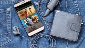 Image Courtesy: LeEco