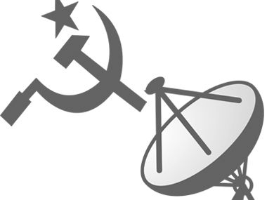 Kerala politicians use the fine art of putting dummy candidates to split rival votes Kerala politicians use the fine art of putting dummy candidates to split rival votes