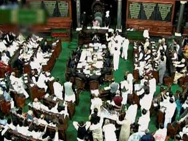 Representational image. PTI