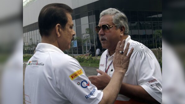 From Subrata Roy to Mallya: The curious case of ultra rich Indians who do not repay even risking a jail term