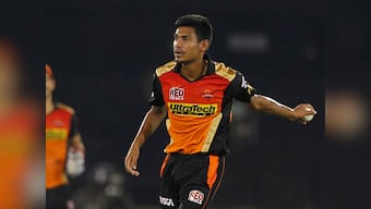 Mustafizur Rahman's schedule with SRH in IPL 2016 leads to delay in Sussex stint