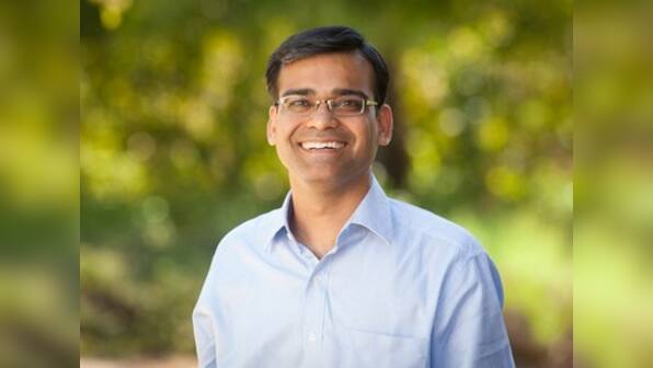 Indifi Technologies ties up with B2B ecommerce marketplace, OfBusiness