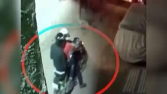 MM Khan's murder should force AAP govt to fix corruption-infested NDMC