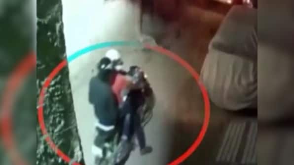 MM Khan's murder should force AAP govt to fix corruption-infested NDMC