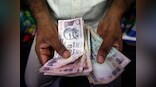 Why unseemly high salaries of super CEOs need to be split in three ways