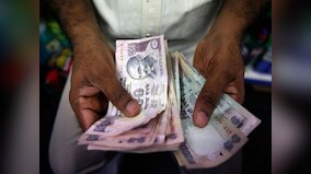 Why unseemly high salaries of super CEOs need to be split in three ways