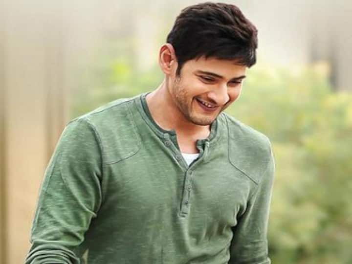 Open letter to Mahesh Babu: As ardent fans, we know you can do better than ‘Brahmotsavam’