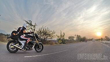 Mahindra Mojo long term review: After 9,327km and six months