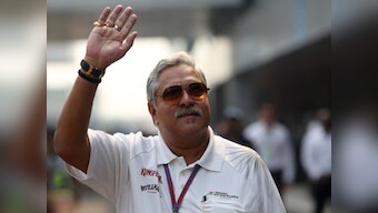 Chartered accountants' apex body reviews financial statements of Mallya group firms
