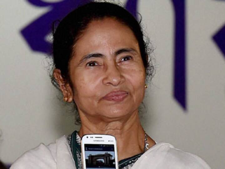 Mamata Banarjee says state govt can try to find Rabindranath Tagore's Nobel medallion
