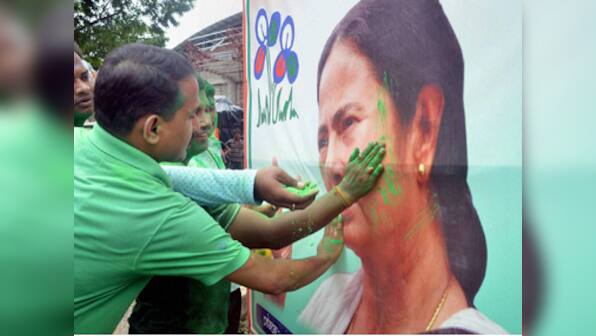 Decoding Mamata's massive victory: People trusted her, not the media-driven campaign