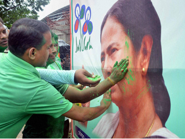 Decoding Mamata's massive victory: People trusted her, not the media-driven campaign Decoding Mamata's massive victory: People trusted her, not the media-driven campaign