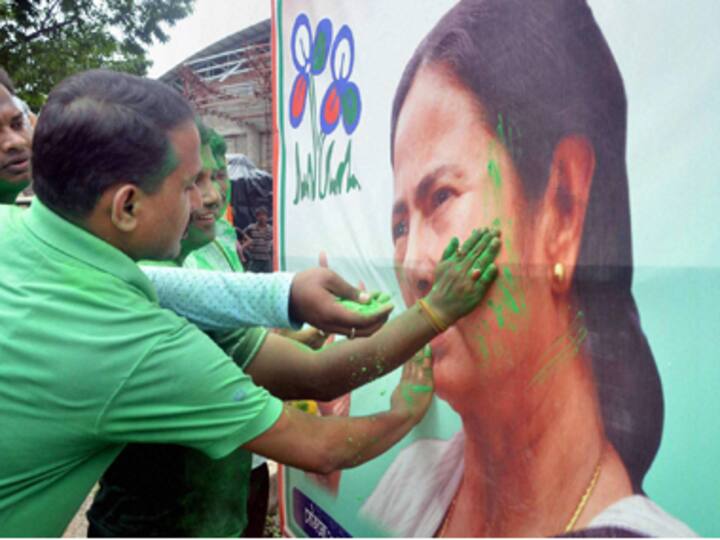 Decoding Mamata's massive victory: People trusted her, not the media-driven campaign Decoding Mamata's massive victory: People trusted her, not the media-driven campaign