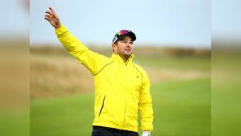 Former South Africa wicket-keeper Mark Boucher named Proteas’ head coach till 2023