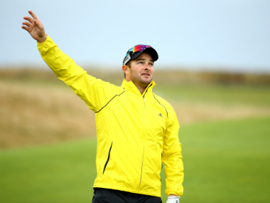 Former South Africa wicket-keeper Mark Boucher named Proteas’ head coach till 2023 Former South Africa wicket-keeper Mark Boucher named Proteas’ head coach till 2023