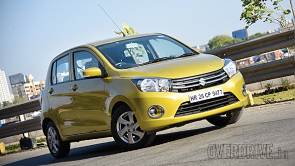 Maruti Suzuki Celerio diesel long term review: After 19,236km and 11 months