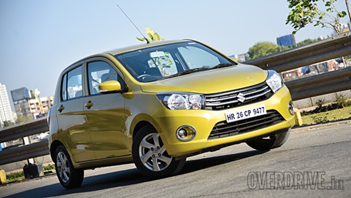 Maruti Suzuki Celerio diesel long term review: After 19,236km and 11 months