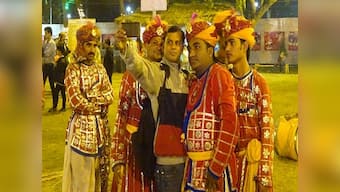 Marwari City: Stories of Kolkata's heritage often exclude its prominent community